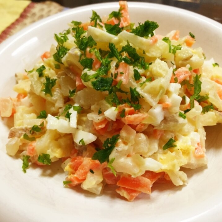 Tacookメニュー 玉ねぎたっぷりポテトサラダ レシピ 作り方 By たかまさ 楽天レシピ Tacookメニュー 玉ねぎたっぷりポテトサラダ レシピ 作り方 By たかまさ 楽天レシピ